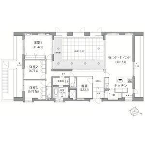 音羽YKビル