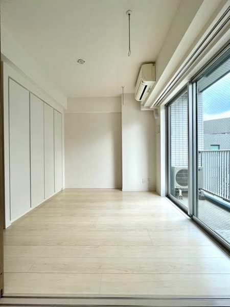 千代田区神田神保町３丁目のマンション
