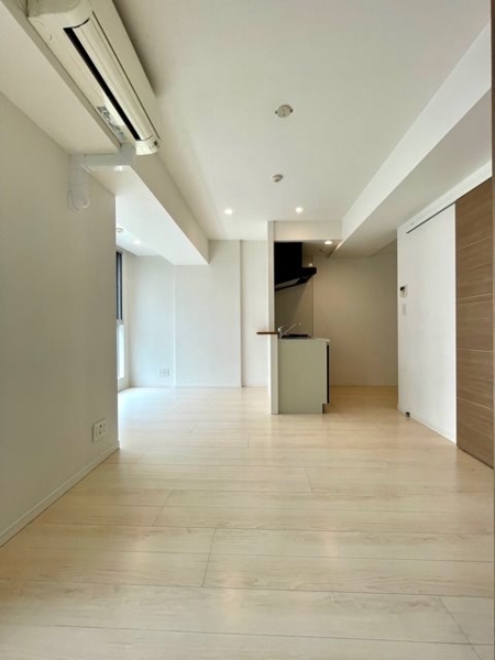 千代田区神田神保町３丁目のマンション