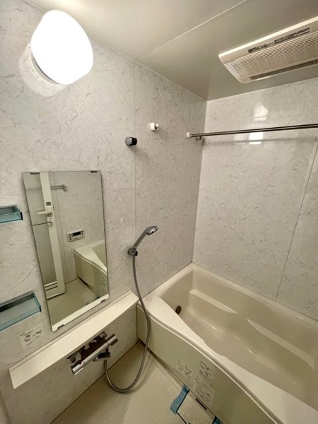 千代田区神田神保町３丁目のマンション
