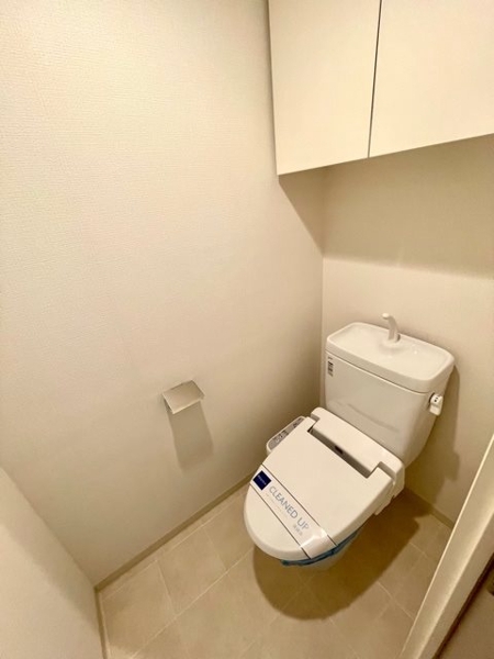 千代田区神田神保町３丁目のマンション