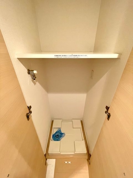 新宿区市谷砂土原町２丁目のマンション