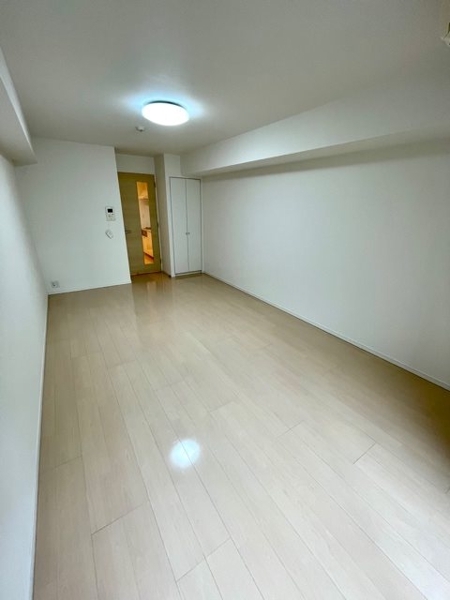新宿区市谷砂土原町２丁目のマンション
