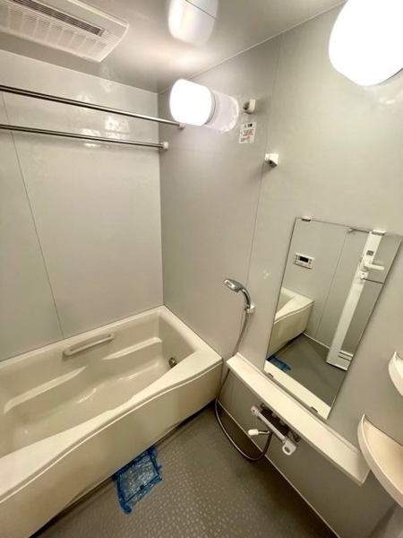 新宿区市谷砂土原町２丁目のマンション