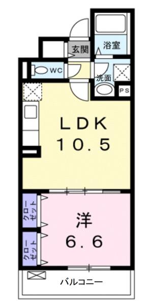 文京区関口３丁目のマンション