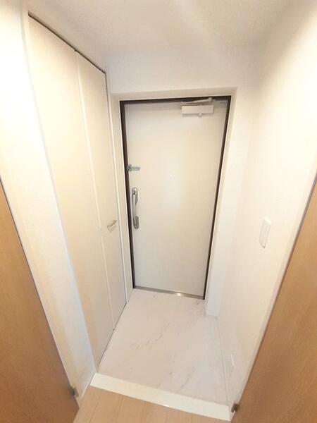 文京区関口３丁目のマンション