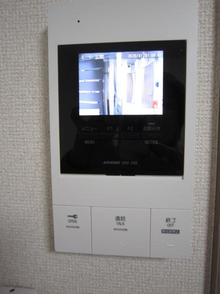 ベイスター日枝２