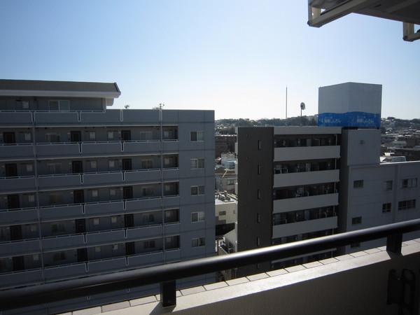 アーバンヒルズ吉野町