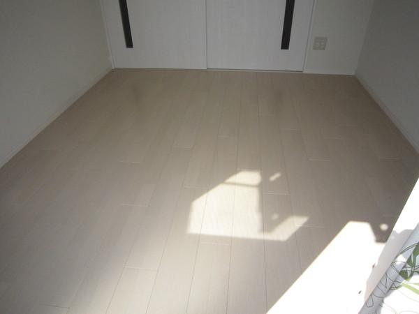 アーバンヒルズ吉野町