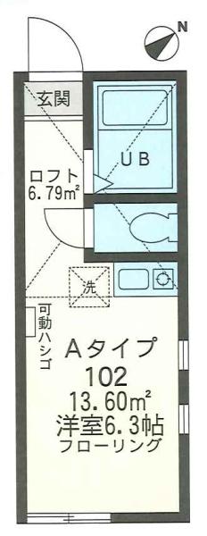 ユナイト　根岸ジェームスワット