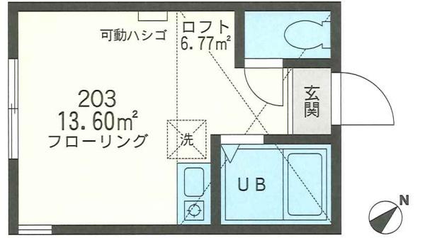 ユナイト　根岸マシューボールトン