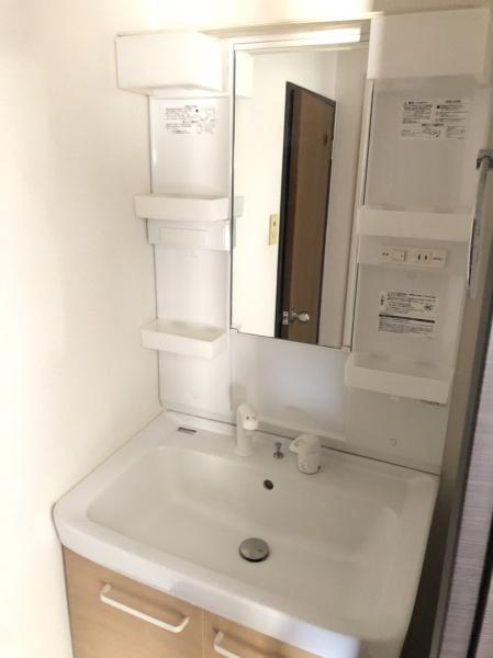 コーケン井土ヶ谷壱番館