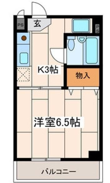メゾンロアジス