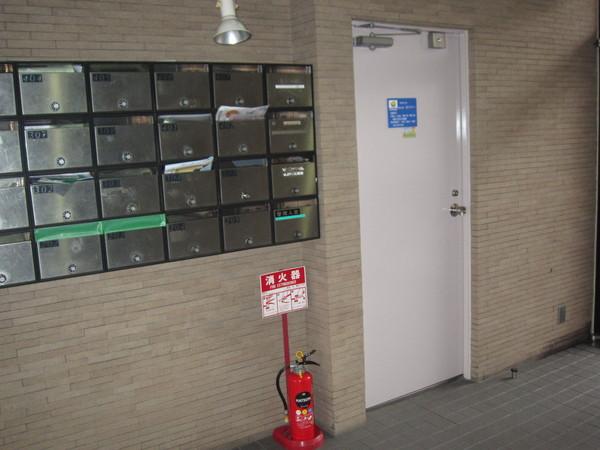 カスティール・タナベ