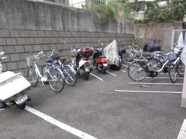 カスティール・タナベ