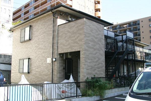 メイテル吉野町