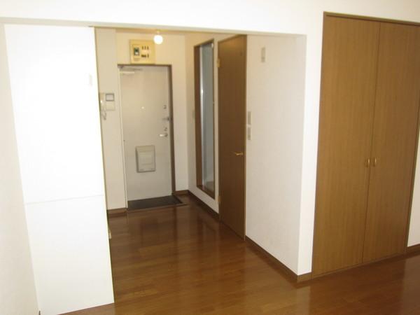 メイテル吉野町
