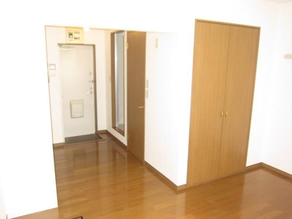 メイテル吉野町