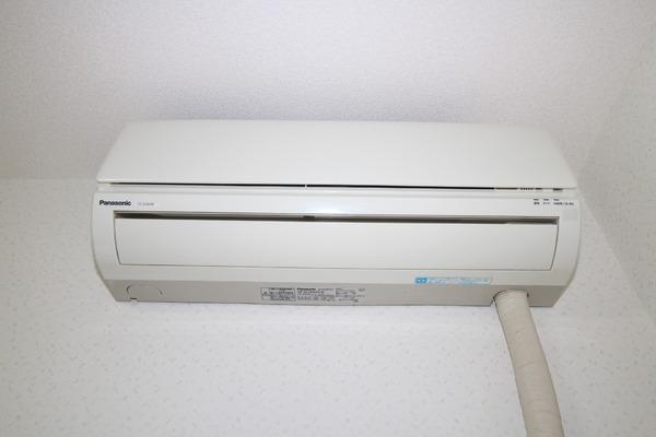 横浜市神奈川区青木町のマンション