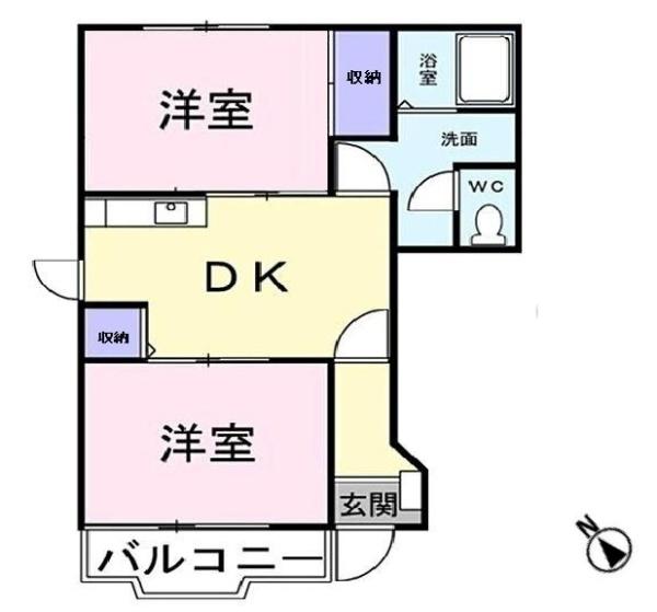 パインヴェール
