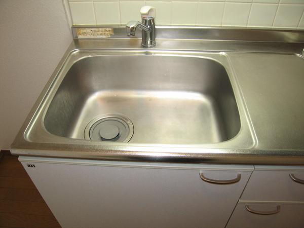 グランコート吉野町