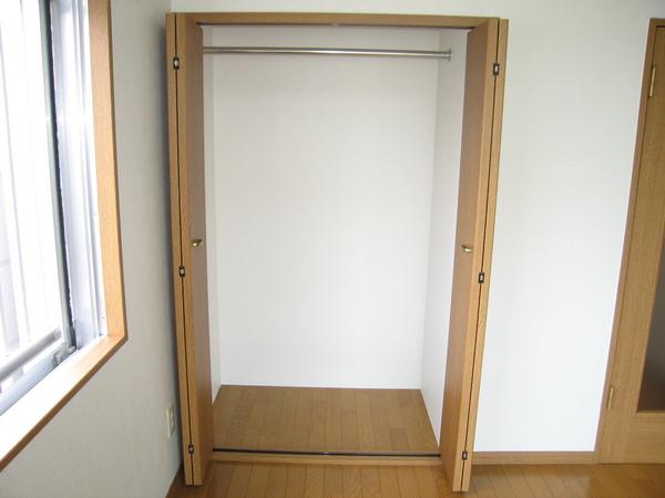 グランコート吉野町