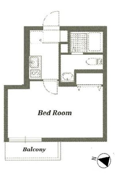 ｂ’ＣＡＳＡ横浜南