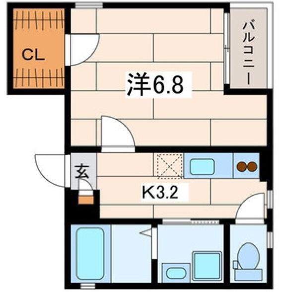 アムール　リビエール