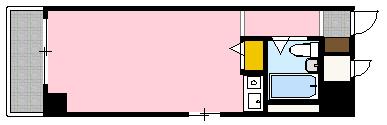 ガーデンプラザ横浜南