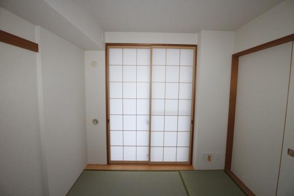 ライオンズプラザ横浜サウスステージ