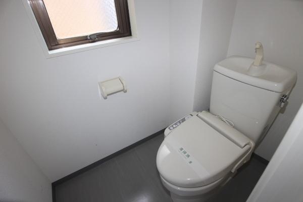 大岩ビル