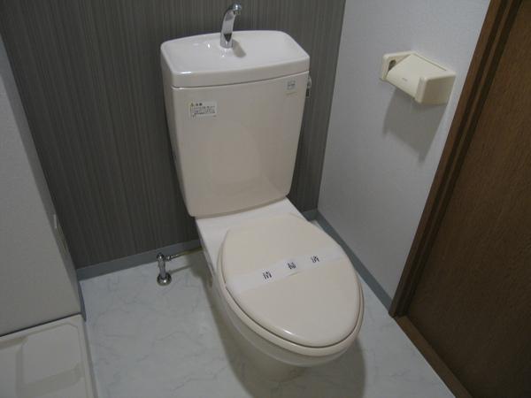 グランコート吉野町