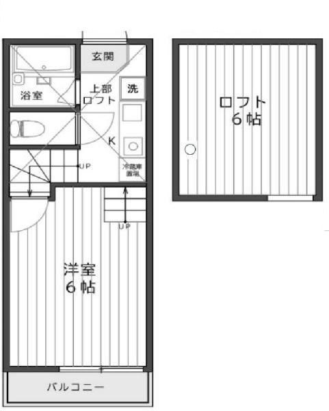 セレーノ横浜