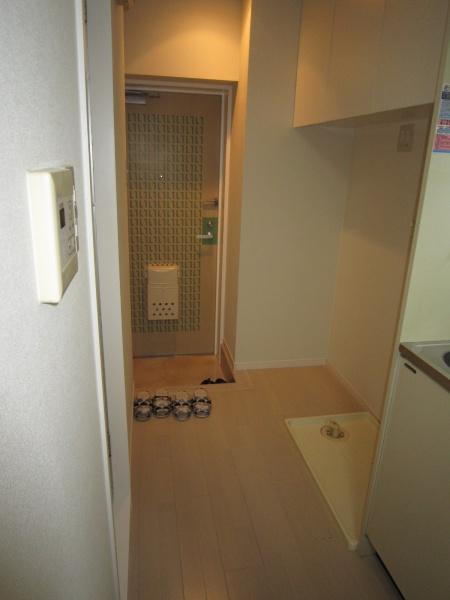 アーバンヒルズ吉野町