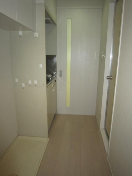 アーバンヒルズ吉野町