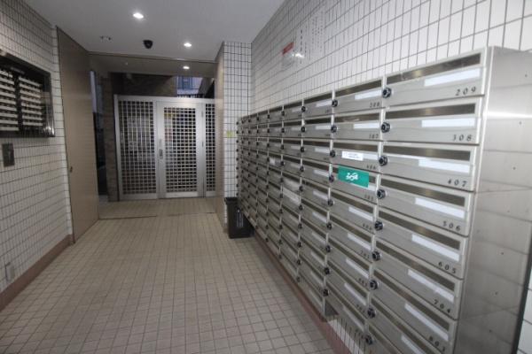 アーバンヒルズ吉野町