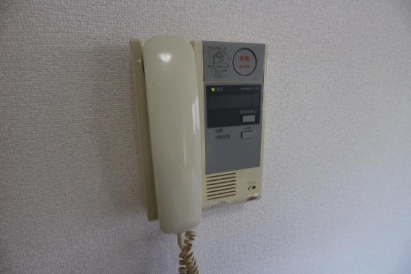 グランコート吉野町