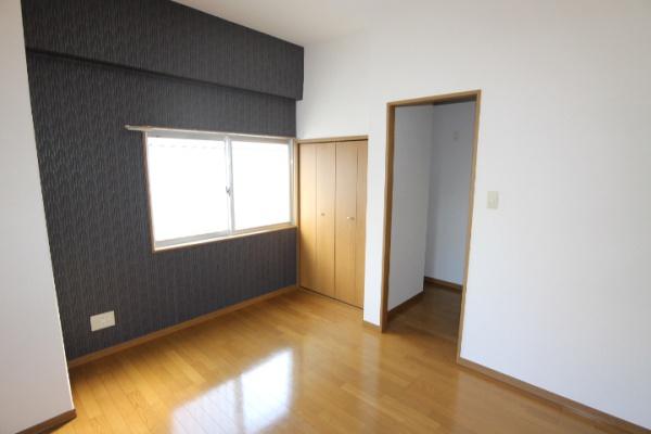 グランコート吉野町