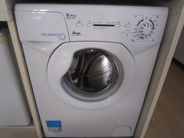 グランデール横浜伊勢佐木