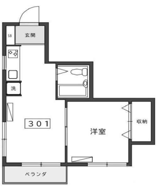 Ｓ．Ｉ．弘明寺