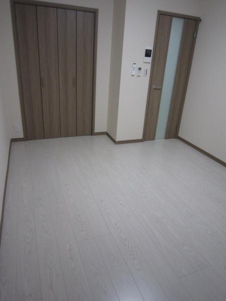ベイスター日枝２