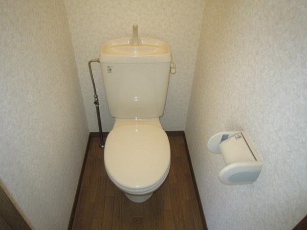 メイテル吉野町