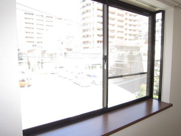 メイテル吉野町