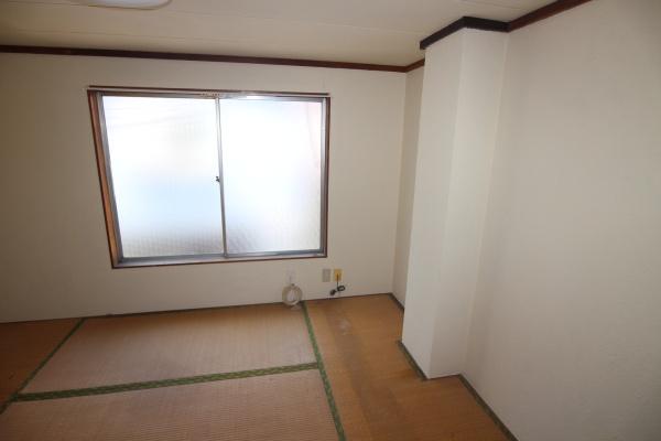 牧野荘