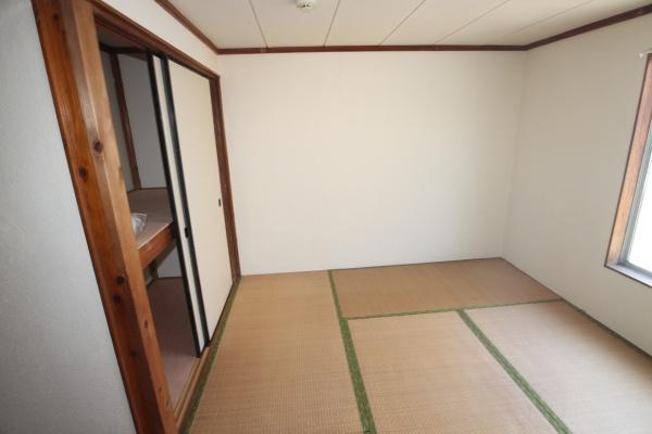 牧野荘