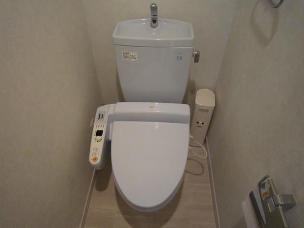 ロアーブル横濱吉野町