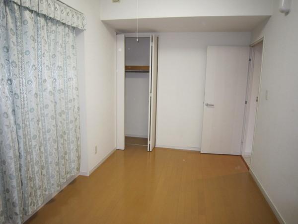 ロアーブル横濱吉野町