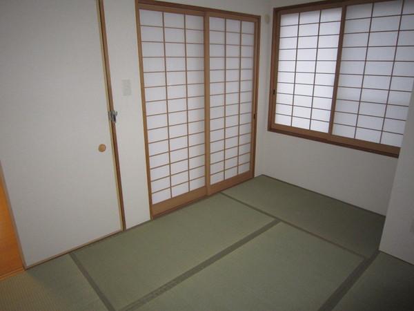 ロアーブル横濱吉野町