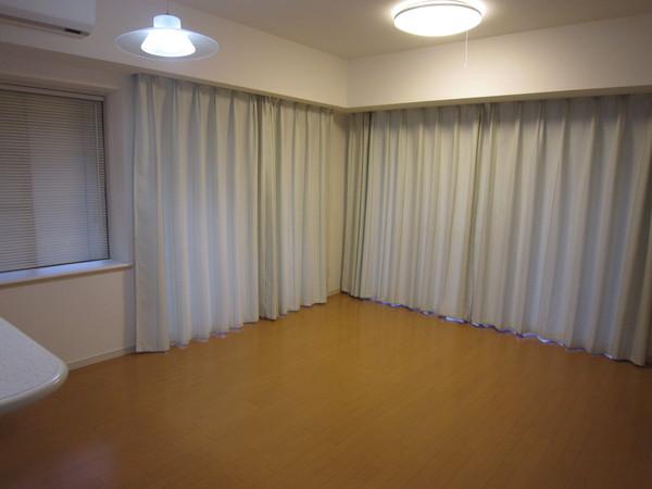 ロアーブル横濱吉野町