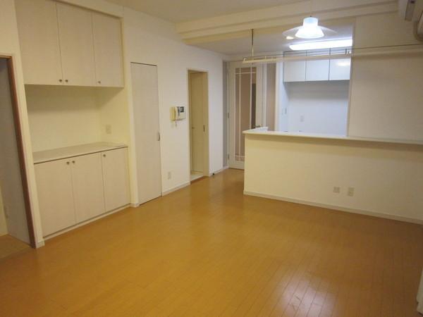 ロアーブル横濱吉野町